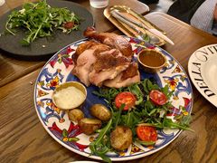 -IL TEATRO 精品意大利餐厅