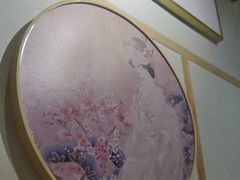 -鮨桐日本料理(望京店)