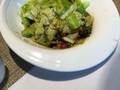 -同喜烤鸭店(光芒店)