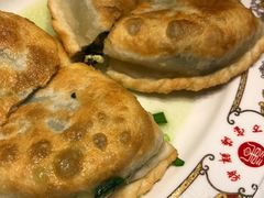-万宝海鲜舫(劳动公园店)