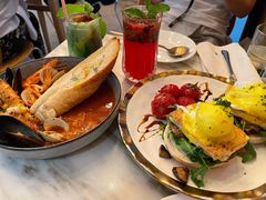 -the rug 飞毯 (朝阳公园店)