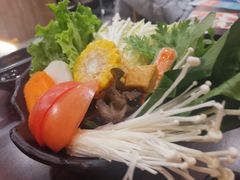 -呷哺呷哺(枫蓝国际店)