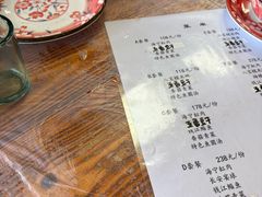 -贾老板缸肉馆(潮韵街店)
