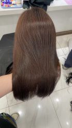 -镁连社·美联社