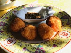 -听鹂馆饭庄(颐和园店)