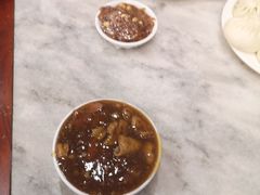 -天兴居(鲜鱼口街店)