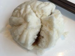 -潮福城大酒楼·潮味粤品·港式点心(湖滨北路店)