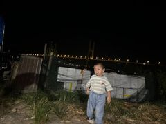 -海门岛七号餐厅