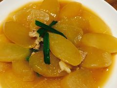 -廊亦舫Lang Yi Fang Restaurant(金桥店)