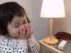 -利强记北角鸡蛋仔(弥敦道店 )