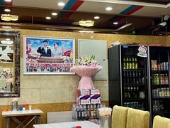 -三姐妹冷面馆(保卫路店)