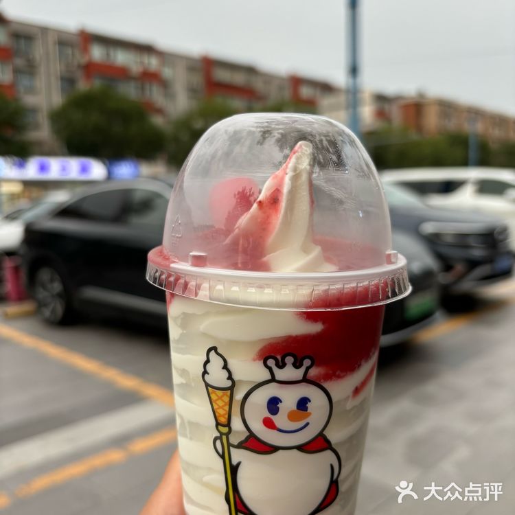 记录一下今日美团外卖0元购