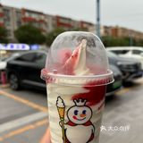记录一下今日美团外卖0元购