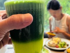 -农畉LONFOOD(万象天地店)