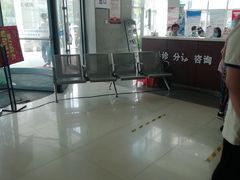 -天津大学爱尔眼科医院(天津总院)