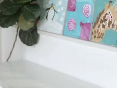 -隹木咖啡馆(宝龙广场店)