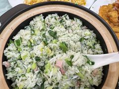 -金陵家宴·金陵春·南京菜(夫子庙店)