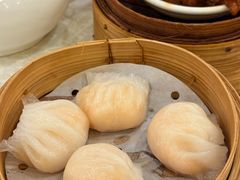 虾饺皇-顶好海鲜酒家