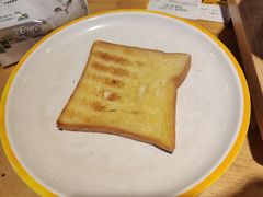 -龚海宝· 烧烤· 羊肉原切挂糊更好吃(庄市店)