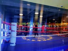 -力美健(中华店)