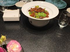 -大拙里·精致融合菜(沙湖桃源国际店)