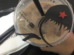 -小明同学(三里屯店)