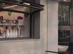 -大小咖啡 BigSmallCoffee(麦子店)