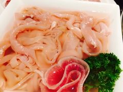 -小王少龙火锅(沙南街店)
