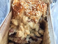 -沁园(南坪上海城店)