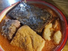 -胡须平沙茶面(后炉街店)