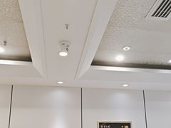 -紫光园·烤鸭(吕家营店)