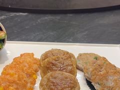 -顺德佬(石厦店)