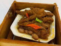 -广州酒家(昌岗地铁站店)