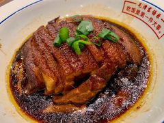 -湘遇湖南菜city店 Taste Hunan Restaurant
