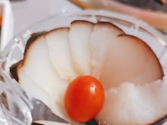 -棒小伙·齐齐哈尔烤肉(龙茗路店)