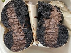 -One Bagel·一个贝果(凯德mall大峡谷店)