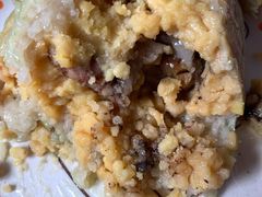 -鼎香皇高佬苏裹蒸粽