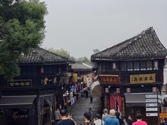 -法根糕点(水北街店)