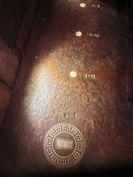 -翱翔飞越地平线