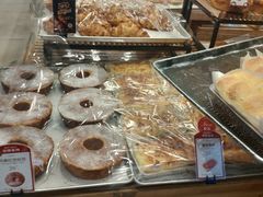 -罗森尼娜(德思勤店)
