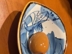 -和府捞面(东方广场店)