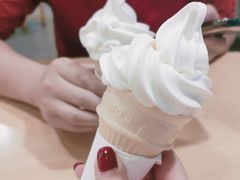 -麦当劳(姜山镇海港城店)