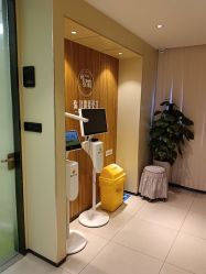 点击看大图 -Yestar宁波艺星整形医院