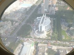 -龙塔
