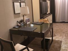 -南京圣和府邸豪华精选酒店