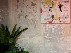 -nodcafe(M50创意园店)