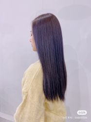 -苏豪路易士·嘉玛发廊