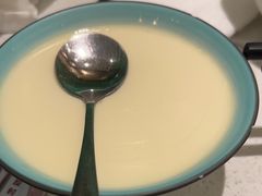 -顺峰顺水顺德菜(第一百货店)
