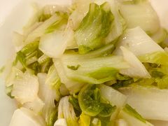 -潇湘·永州会馆(百子湾店)