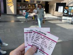 -博纳UA东方宝泰电影城